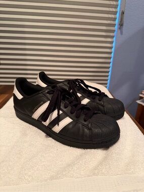 adidas | Shoes | Adidas Zx789 Torsion Shoes Sneakers New Black